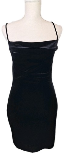 Mistyrose szm velvet bodycon - velvet,