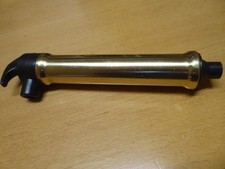 BRASS MARINE OIL CHANGE PUMP