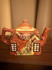 Price Kensington Cottageware
