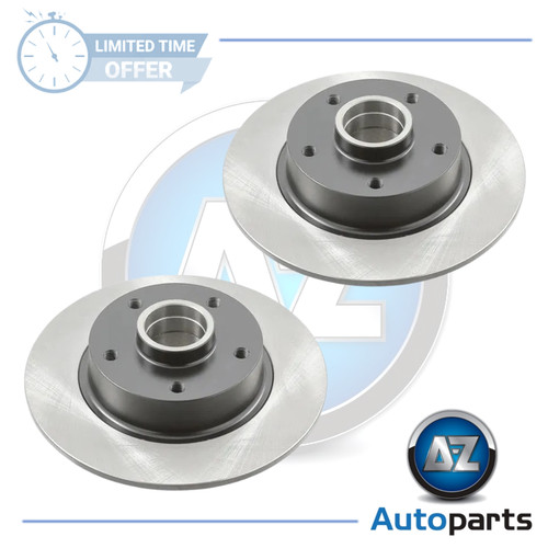 For renault megane mk3 - renault,