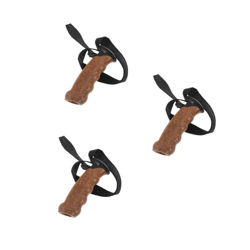 Pcs cane handles grips - 3,