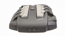 VOLKSWAGEN TOUAREG 7P MK2 ENGINE TOP COVER 3.0 TDI DIESEL 059103925CA 2012