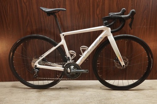Orbea orca m40 carbon - orbea,