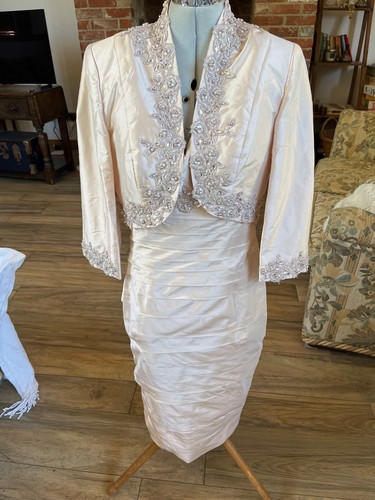 Fabulous ian stuart - fabulous,