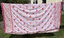 Pip Studio Double Duvet Set