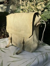 British Army 37 Pattern WW2