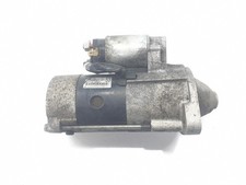 1810A053 2326177 starter motor