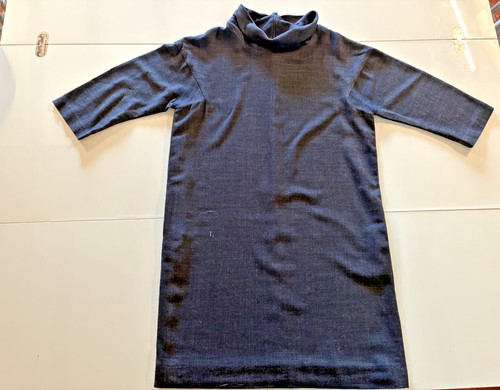 Vintage 90s y2k goat dress - vintage,