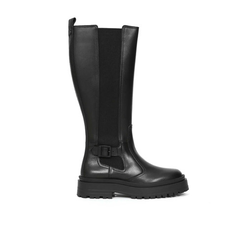Barbour international alicia - barbour,