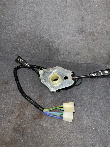 Nos lucas 39396r - nos, bl