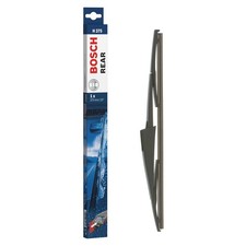 Bosch H Range Rear Wiper Blade