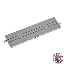 NEW TomyTEC 017936 Tram System