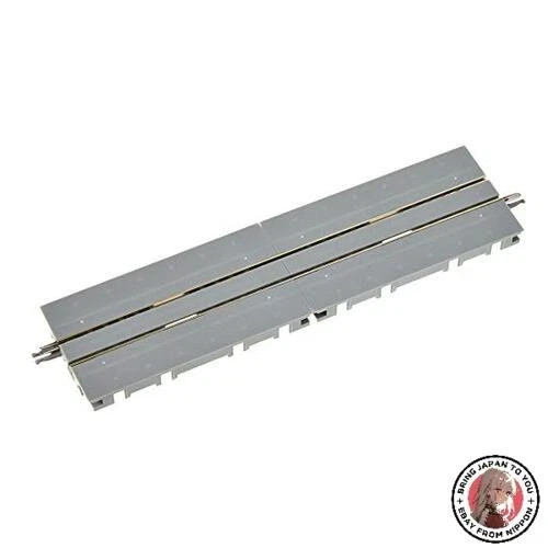 Tomytec 017936 tram system - tomytec,