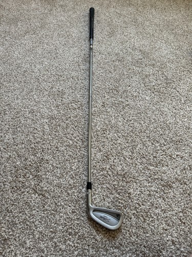 Titleist 990 iron - 2, right