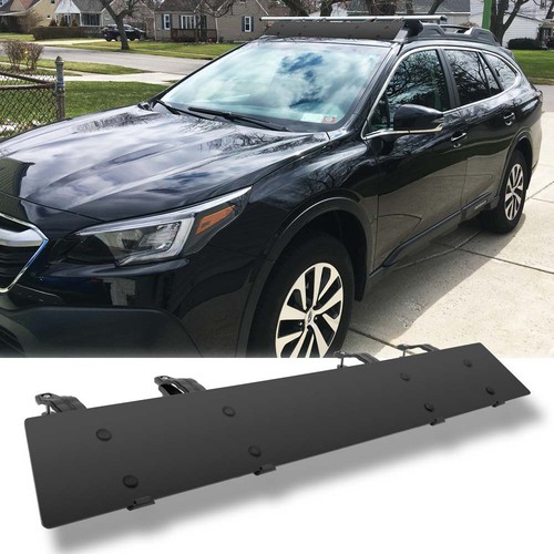 For subaru outback roof - 41",