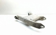 BMW 5 E39 Rear Left Control