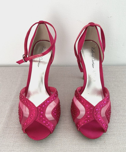 Roland cartier shoes women - roland, women's