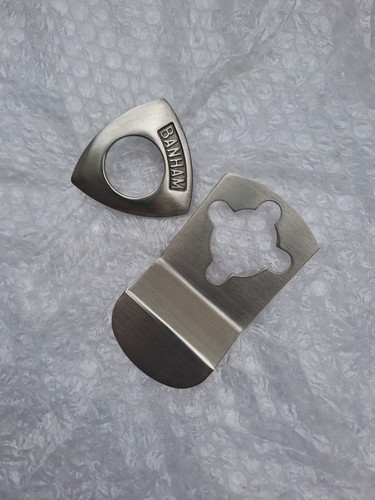 Cheap banham reclaimed lock - banham,