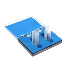 2 Pack Cuvette for