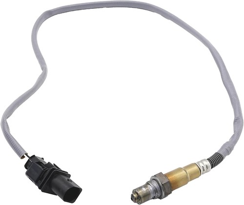 Levanlight pre cat lambda - pre-cat,