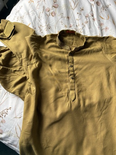 Boys kurta with - kurta, 8