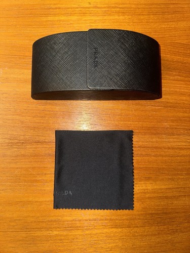 New prada saffiano sunglasses - new,
