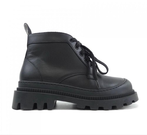 Loewe shoes mid - loewe,