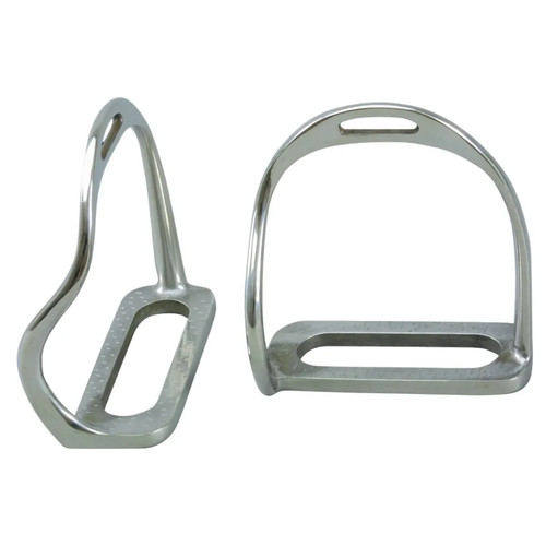 Eldonian simplex bent leg - bent,