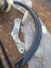 peugeot 206 2.0 GTi 180