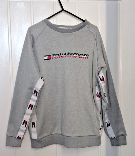 Tommy hilfiger sport - hilfiger, vintage