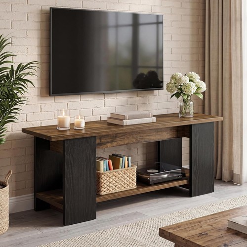 Stand for 75 tvs - stand,