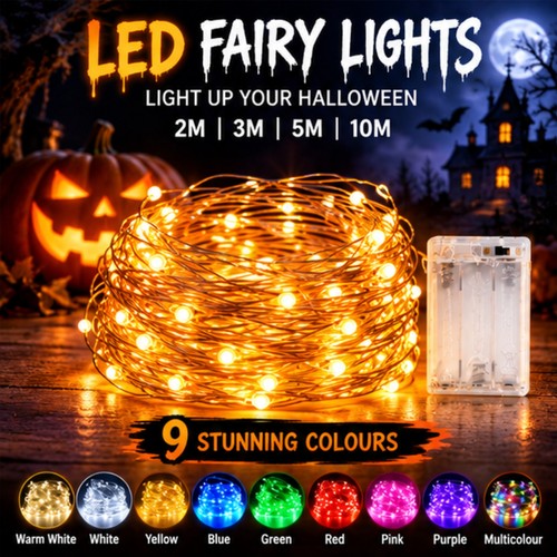 Usb led micro rice - usb,