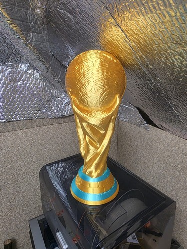 2026 world cup full - 2026,