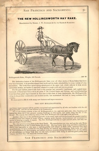 1883 paper vintage - 1883, ad