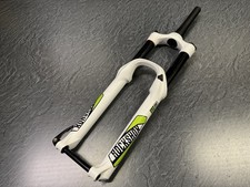 RockShox Pike RCT3 Forks 26”