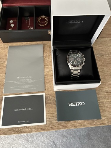 Ssc933p1 seiko prospex deep - seiko,