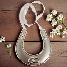 Personalised Engraved Silver