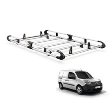 Renault Kangoo Roof Rack for