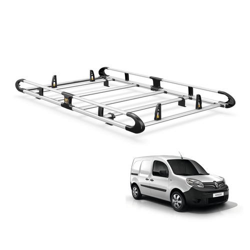 Renault kangoo roof rack for - roof,