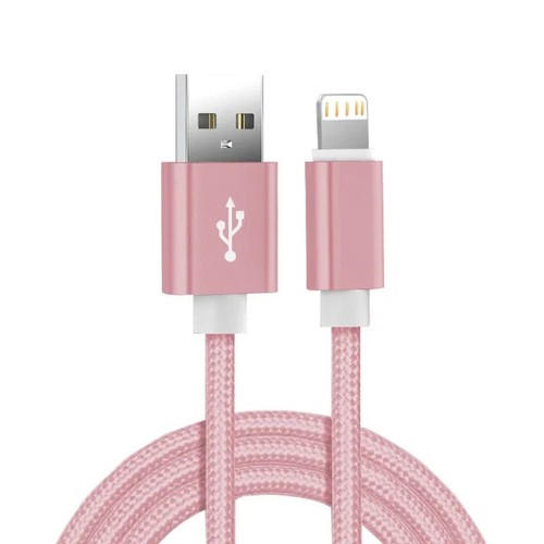 For iphone charger - charger, cable