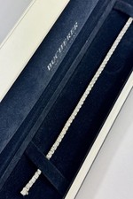 BUCHERER Fine Jewellery Asher