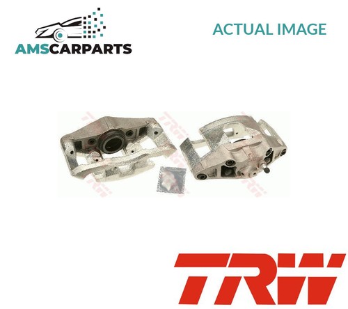 Brake caliper braking front - caliper,