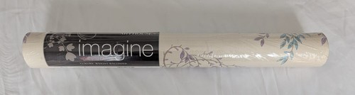 Arthouse imagine wallpaper - imagine,