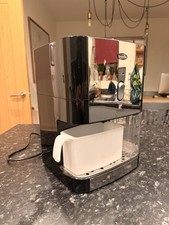 Breville VCF011 Instant