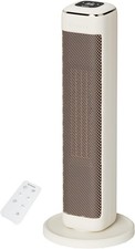 AIRMATE 2000W Electric Heater