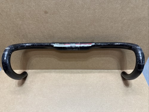 Fsa force compact - k-force, carbon