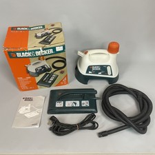 Black & Decker KX3300