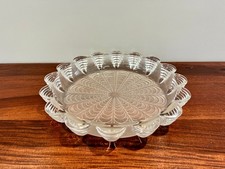 René Lalique: Antique Rosheim