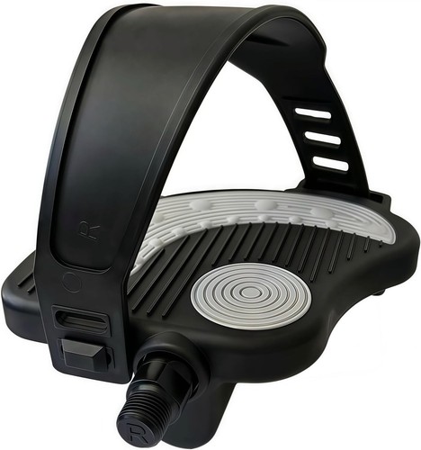 Pro grade heavy duty - pro-grade, heavy-duty