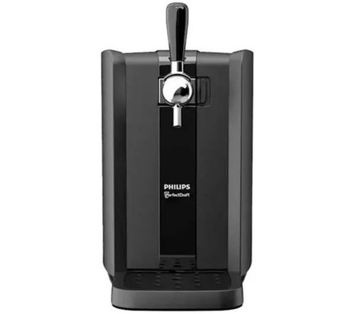 Perfectdraft philips beer - perfectdraft,